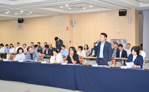 운정2동 소통방문 (2026. 07. 13) 10번째 파일
