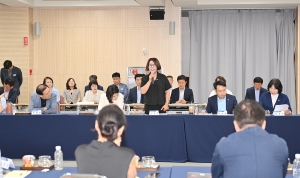 운정2동 소통방문 (2026. 07. 13) 11번째 파일