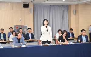 운정2동 소통방문 (2026. 07. 13) 13번째 파일