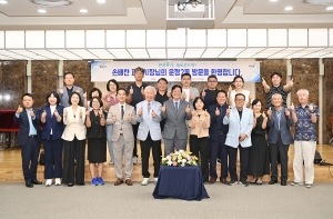 운정2동 소통방문 (2026. 07. 13) 15번째 파일