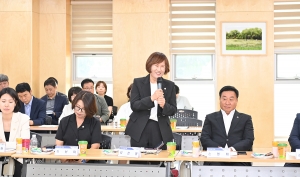 탄현면 소통방문 (2026. 07. 13) 9번째 파일