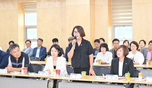 탄현면 소통방문 (2026. 07. 13) 11번째 파일