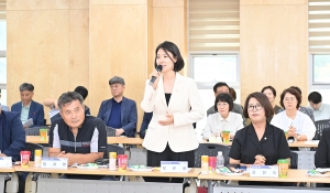 탄현면 소통방문 (2026. 07. 13) 13번째 파일