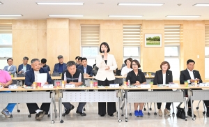탄현면 소통방문 (2026. 07. 13) 14번째 파일