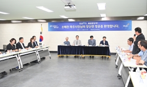 장단면 소통방문 (2026. 07. 13) 2번째 파일
