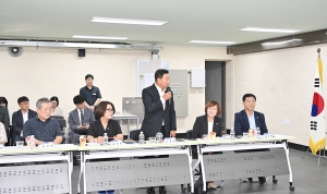 장단면 소통방문 (2026. 07. 13) 10번째 파일