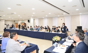 적성면 소통방문 (2026. 07. 14) 7번째 파일