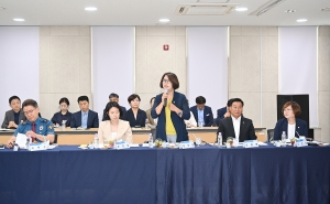 적성면 소통방문 (2026. 07. 14) 12번째 파일