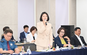 적성면 소통방문 (2026. 07. 14) 15번째 파일