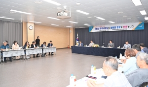 파평면 소통방문 (2026. 07. 14) 2번째 파일