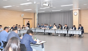 파평면 소통방문 (2026. 07. 14) 5번째 파일