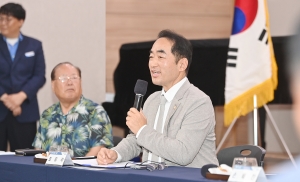 문산읍 소통방문 (2026. 07. 14) 2번째 파일
