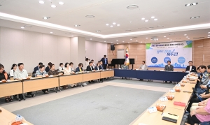 문산읍 소통방문 (2026. 07. 14) 4번째 파일