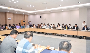 문산읍 소통방문 (2026. 07. 14) 5번째 파일