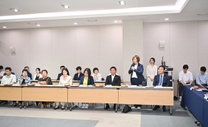 문산읍 소통방문 (2026. 07. 14) 7번째 파일