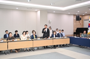 문산읍 소통방문 (2026. 07. 14) 9번째 파일