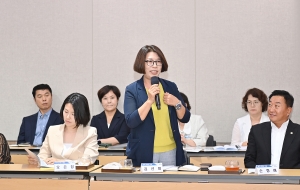 문산읍 소통방문 (2026. 07. 14) 10번째 파일
