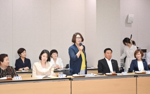 문산읍 소통방문 (2026. 07. 14) 11번째 파일