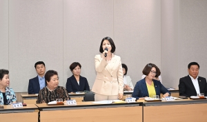 문산읍 소통방문 (2026. 07. 14) 13번째 파일