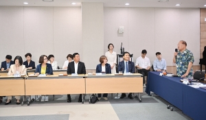 문산읍 소통방문 (2026. 07. 14) 16번째 파일