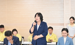 운정5동 소통방문 (2026. 07. 15) 11번째 파일