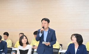 운정5동 소통방문 (2026. 07. 15) 14번째 파일