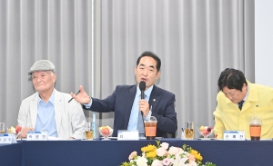 운정6동 소통방문 (2026. 07. 15) 2번째 파일