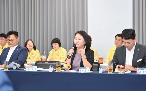 운정6동 소통방문 (2026. 07. 15) 7번째 파일