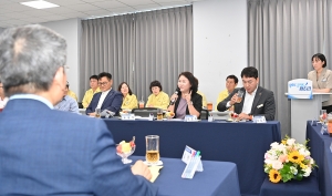 운정6동 소통방문 (2026. 07. 15) 8번째 파일