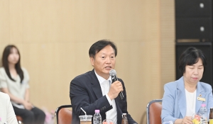운정1동 소통방문 (2026. 07. 15) 6번째 파일
