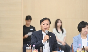 운정1동 소통방문 (2026. 07. 15) 7번째 파일