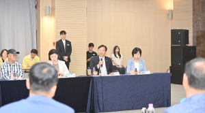 운정1동 소통방문 (2026. 07. 15) 8번째 파일