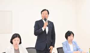 운정4동 소통방문 (2026. 07. 15) 8번째 파일