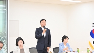 운정4동 소통방문 (2026. 07. 15) 9번째 파일