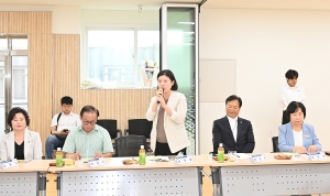 운정4동 소통방문 (2026. 07. 15) 13번째 파일