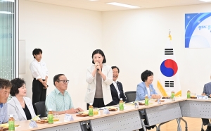 운정4동 소통방문 (2026. 07. 15) 15번째 파일