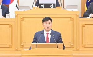 제256회 파주시의회 임시회 1차 본회의 (2026. 07. 20) 4번째 파일