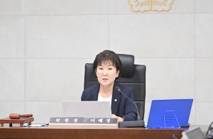 제265회 파주시의회 임시회 문화환경위원회 (2026. 07. 21) 1번째 파일
