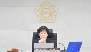 제265회 파주시의회 임시회 문화환경위원회 (2026. 07. 21) 5번째 파일