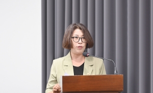제265회 파주시의회 임시회 문화환경위원회 (2026. 07. 21) 6번째 파일
