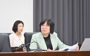 제265회 파주시의회 임시회 문화환경위원회 (2026. 07. 21) 9번째 파일