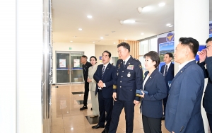 파주경찰서 방문 (2026. 07. 23) 1번째 파일