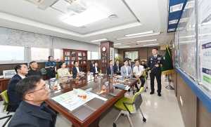 파주경찰서 방문 (2026. 07. 23) 6번째 파일