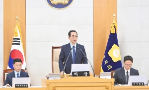 제265회 파주시의회 임시회 2차 본회의 (2026. 07. 24) 1번째 파일