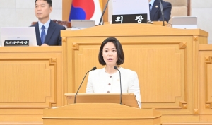 제265회 파주시의회 임시회 2차 본회의 (2026. 07. 24) 2번째 파일