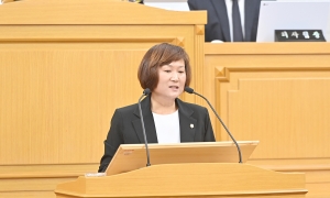제265회 파주시의회 임시회 2차 본회의 (2026. 07. 24) 3번째 파일