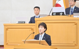 제265회 파주시의회 임시회 2차 본회의 (2026. 07. 24) 8번째 파일