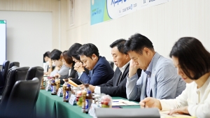파주소방서 소방정책 설명회 (2026. 07. 24) 2번째 파일