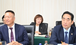 파주소방서 소방정책 설명회 (2026. 07. 24) 5번째 파일