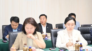 파주소방서 소방정책 설명회 (2026. 07. 24) 6번째 파일